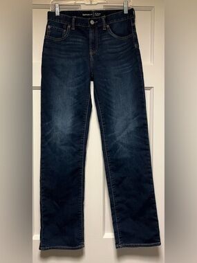 BOY’S GAP JEANS size 16